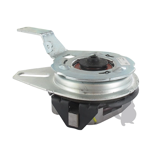 embrayage de lame sur tondeuse stiga modèles gaby gxv 160. origine 118399052/0.