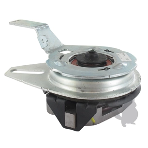 embrayage de lame sur tondeuse stiga modèles gaby gxv 160. origine 118399052/0.