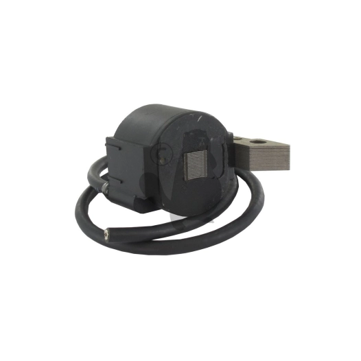 bobine d'allumage ggp/stiga pour machines alpina ou honda. origine 3210660. remplace origine honda al321-066-0.