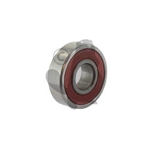 ball bearing 10x26x8