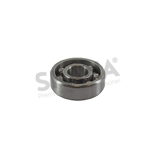 roulement origine stiga.