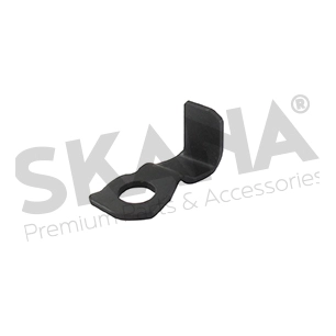 cliquet de lanceur origine stiga.