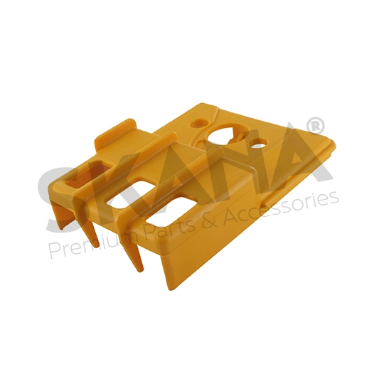 air filter holder vip