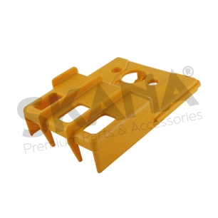 air filter holder vip