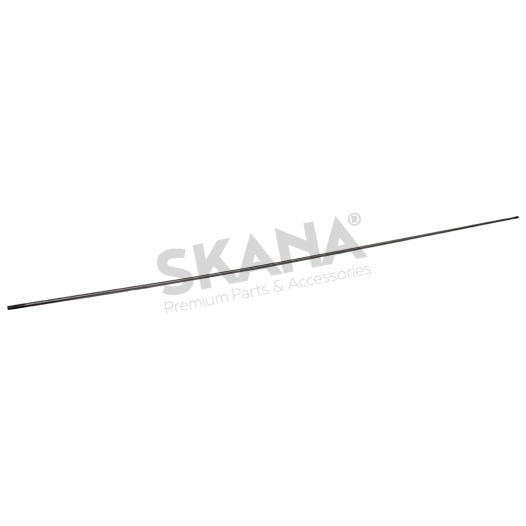 arbre de transmission d7 origine stiga.