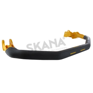 levier d'avancement pour tondeuse thermique tractée cub cadet modèles: cc53spo v hw, lm3 cr46s, lm2 dr46es, lm3 cr53s, lm3 dr53e