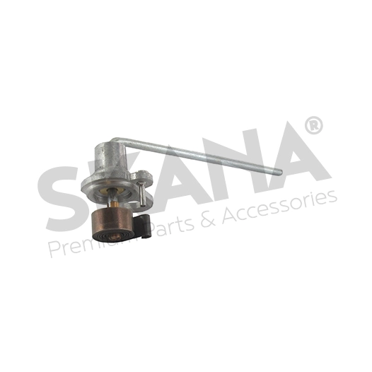 bloc starter pour moteur vertical mtd - origine: 647-04244, 64704244.