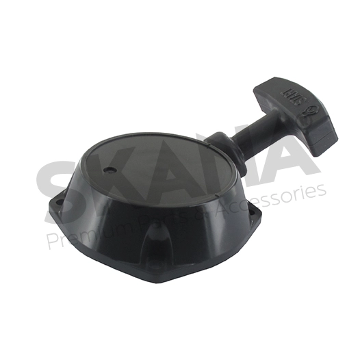 lanceur complet pour taille-haies modèles bg225kit, ht60k, ht75k, mh2222k, mh2230k, sh170k, sh180k, th23, xh60k, xh75k. origine 