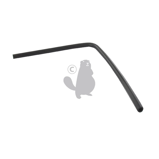 tuyau de carburant origine stiga.