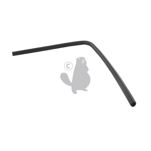 tuyau de carburant origine stiga.