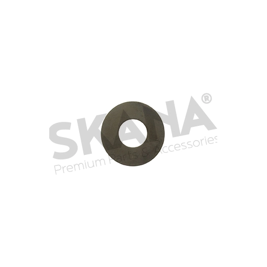 rondelle pour fixation de lame de taille haie, origine stiga.