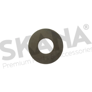 rondelle pour fixation de lame de taille haie, origine stiga.