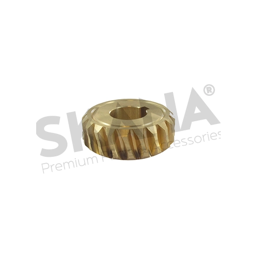 roue dentée mtd - origine: 717-04861, 71704861.