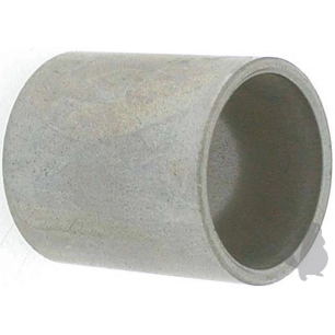 bague adaptable pour gilson. remplace origine 1024 -pl