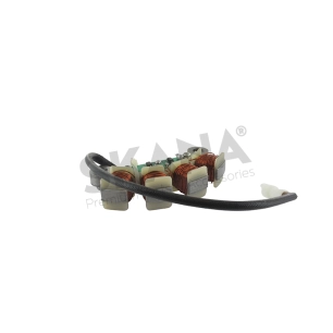 alternateur pour moteur vertical mtd 7x70ju, 7x70jw - origine: 725-07223, 72507223.