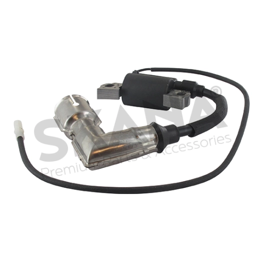 bobine d'allumage pour moteur vertical mtd modèles: 7x70ju, 7x70jwa - origine: 725-07224, 72507224.