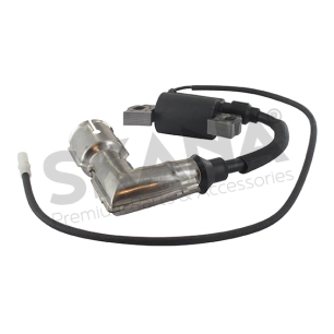 bobine d'allumage pour moteur vertical mtd modèles: 7x70ju, 7x70jwa - origine: 725-07224, 72507224.