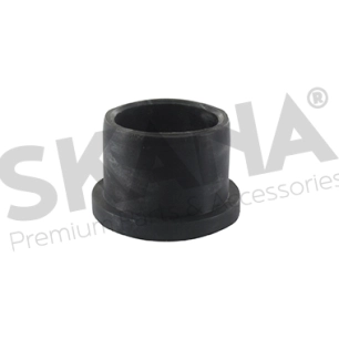 palier de bride pour tondeuses autoportées mtd - origine: 731-05500, 73105500.