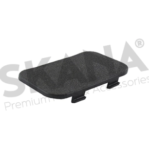 bouchon à clips pour tracteur de pelouse mtd - origine: 731-08753b, 73108753b.