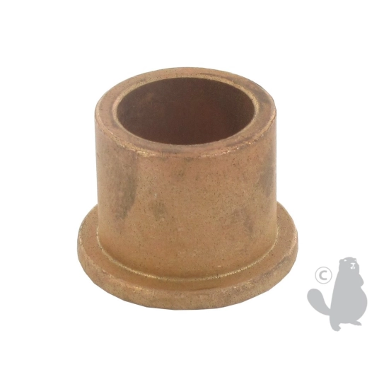 bague 1.3/4 x 15/16 origine mtd 741-0339, 7410339.