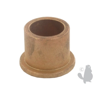 bague 1.3/4 x 15/16 origine mtd 741-0339, 7410339.