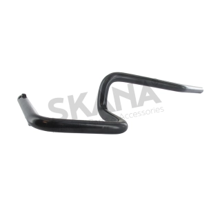 levier de relevage pour tondeuses autoportées cub cadet, massey ferguson, mtd, troy-bilt - origine: 747-04637, 74704637.