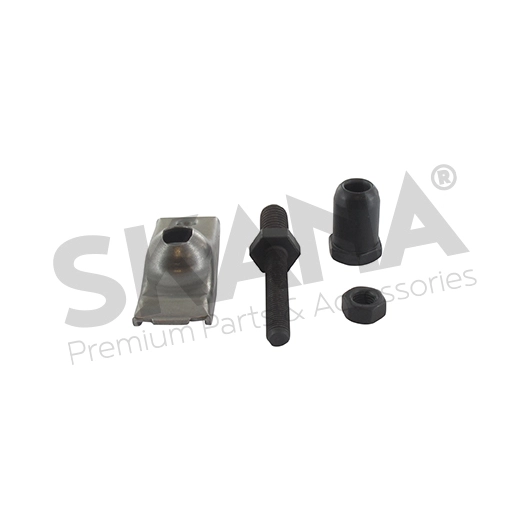 rocker pour moteur horizontal mtd - origine: 751-11892, 75111892.