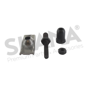 rocker pour moteur horizontal mtd - origine: 751-11892, 75111892.