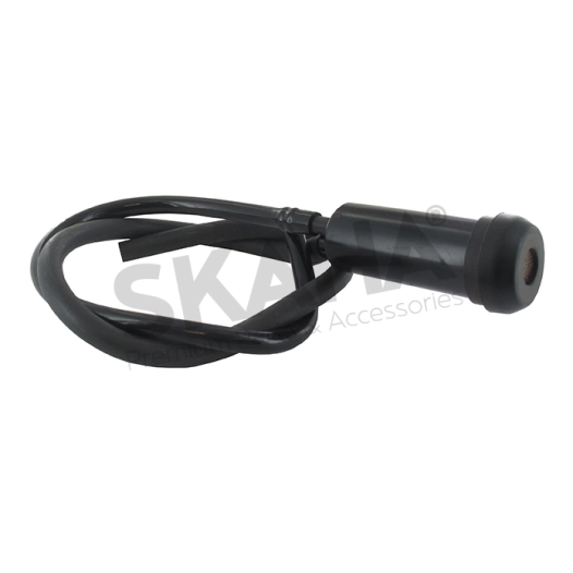 filtre à charbon pour moteur vertical mtd - origine: 751-14442, 75114442.