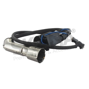 bobine d'allumage pour moteur horizontal mtd 675-sh (752z675) - origine: 751-17086, 75117086.