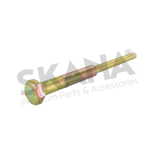 arrache poulie mtd, permet de démonter les poulies de variateur - origine: 759-04111