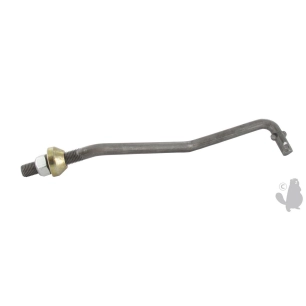 tige de relevage ayp - origine: 151140, 532151140, 532139866, 139866.