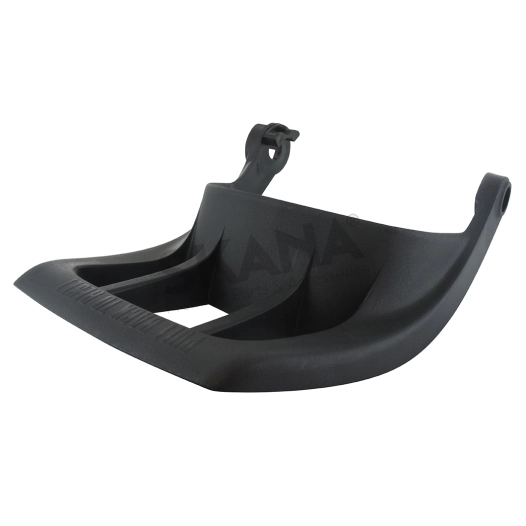 poignée ayp - origine: 125631, 532125631