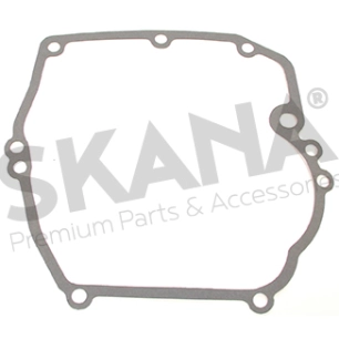 jeu de 10 joints de flasque pour moteurs briggs & stratton origine 692232.