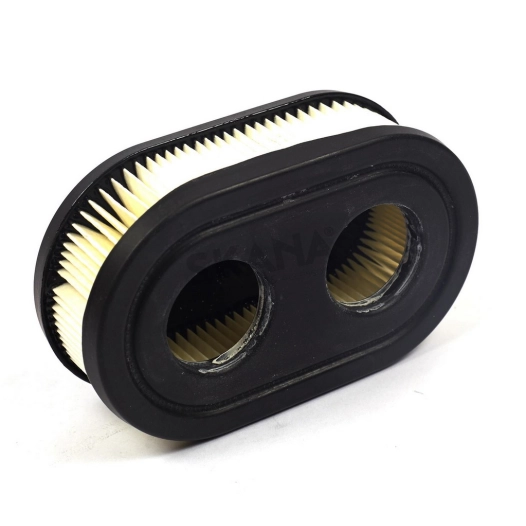 jeu de 25 filtres à air briggs & stratton origine 593260.