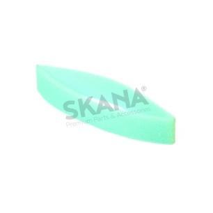 préfiltre à air briggs & stratton origine 595191.