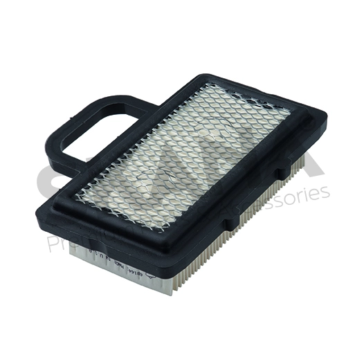 filtre à air briggs & stratton origine 792101.