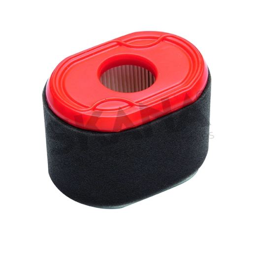 filtre à air briggs & stratton origine 796970.