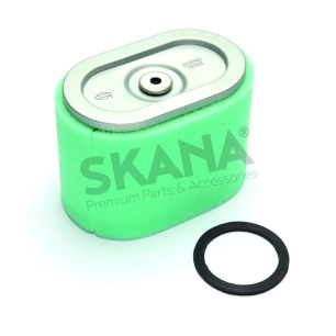 filtre à air briggs & stratton origine 797032.