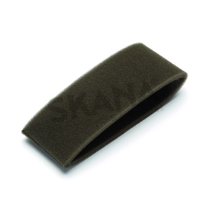 préfiltre à air briggs & stratton origine 798513.