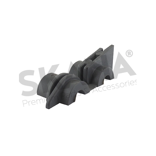 palier d'axe pour tondeuse thermique tractée mtd - origine: cp053213.