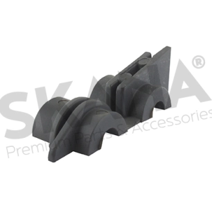 palier d'axe pour tondeuse thermique tractée mtd - origine: cp053213.