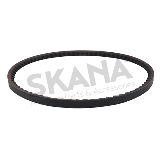 courroie pour tondeuses thermique tractée gutbrod, mtd, yard-man - origine: em3047007.