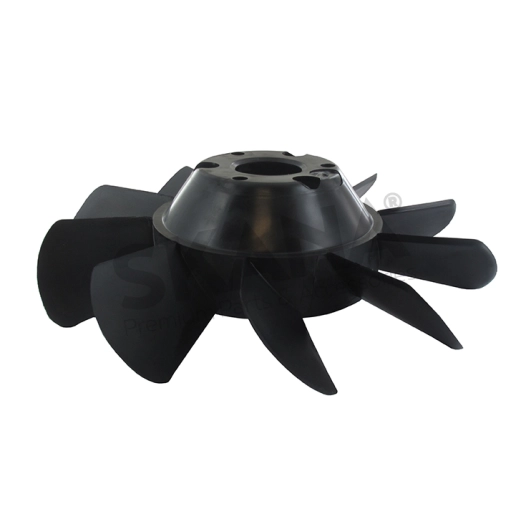 hélice 7 '' mtd - origine: hg-51862, hg51862.