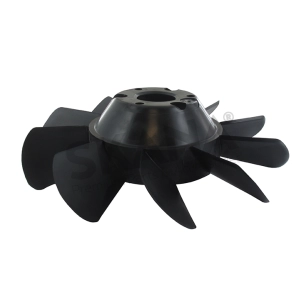 hélice 7 '' mtd - origine: hg-51862, hg51862.