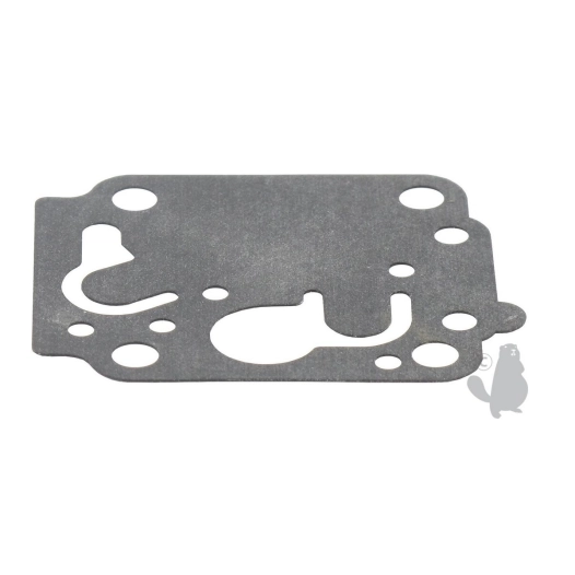 membrane kawasaki - origine: 43028-2082 ( origine : 430282082 ou 43028-2082 )