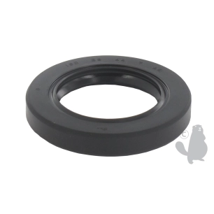 bague étanche kawasaki pour modèle: fc180 - origine: 92049-2210 ( origine : 920492210 ou 92049-2210 )