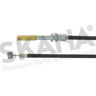 câble d'embrayage origine stiga. pl31358