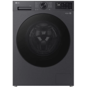 lg lave-linge frontal f14x56bmst - lg