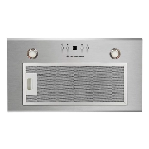 glem groupe filtrant avec moteur ghg560ss - glem